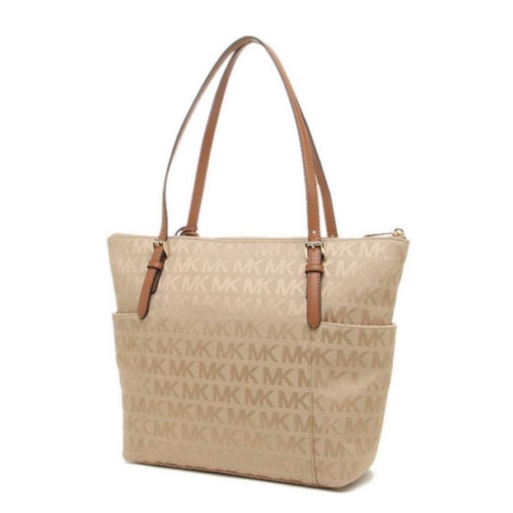 Michael Kors tote